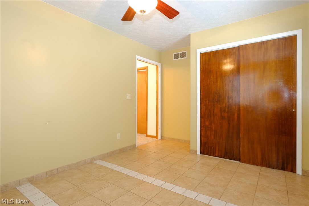 4250 Stoney Ridge Road Avon, OH 44011 - Photo 16 of 29