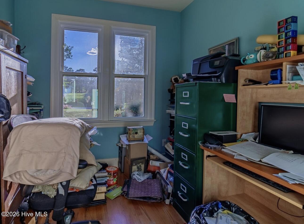 405 Normandy Road Louisburg, NC 27549 - Photo 21 of 51 IMG_5805