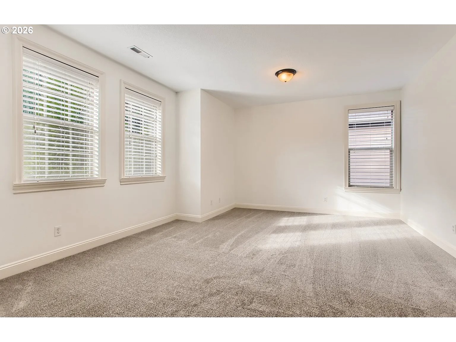 13902 Southwest Andrew Terrace Tigard, OR 97224 - Photo 23 of 31