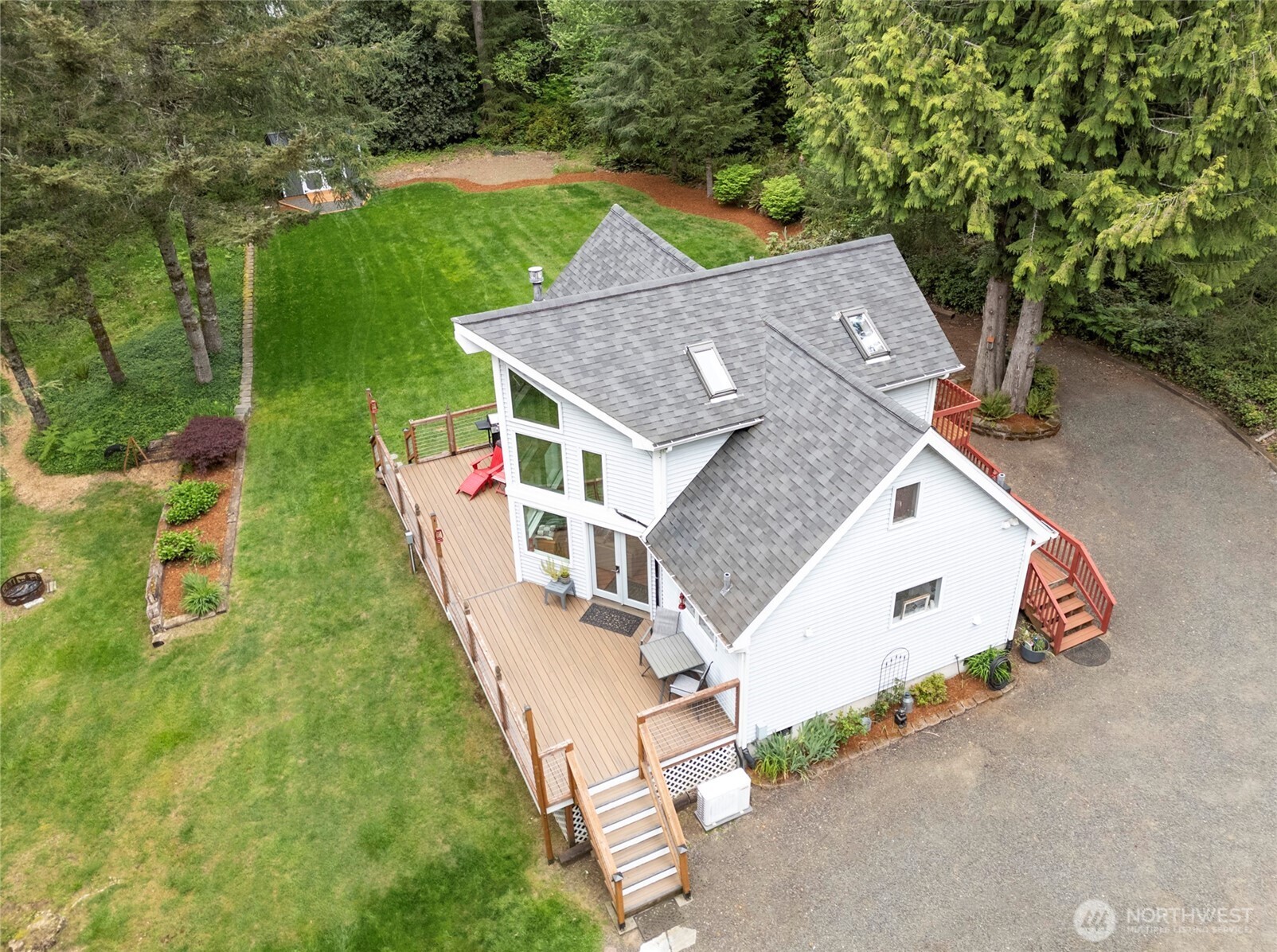 9393 Phillips Road Southeast Port Orchard, WA 98367 - Photo 3 of 40 Gallery Image 3