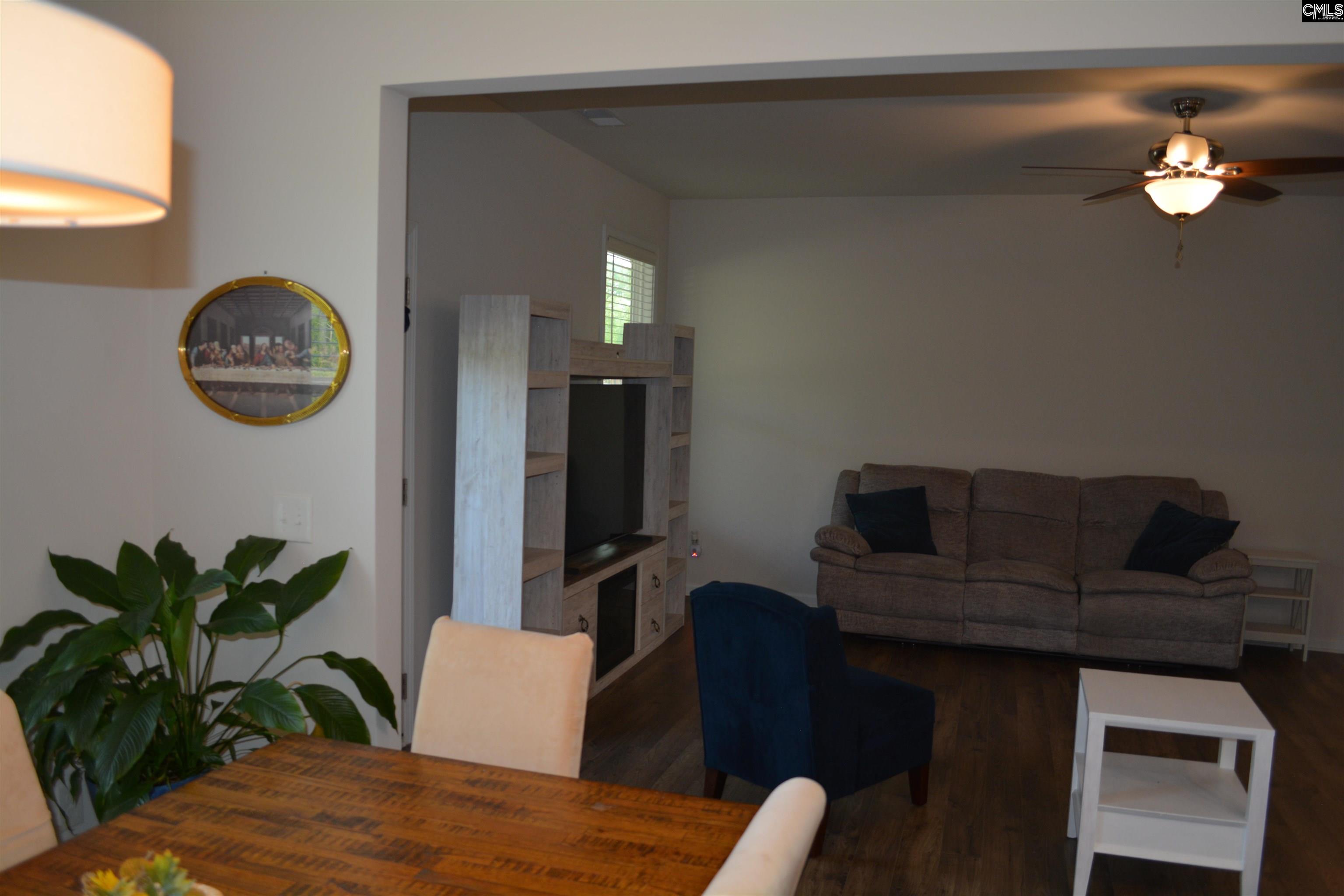 418 Greekmill Lane Elgin, SC 29045 - Photo 17 of 31
