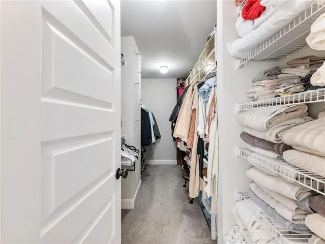 $450,000 | 1605 Jasper Drive, Winder, GA 30680