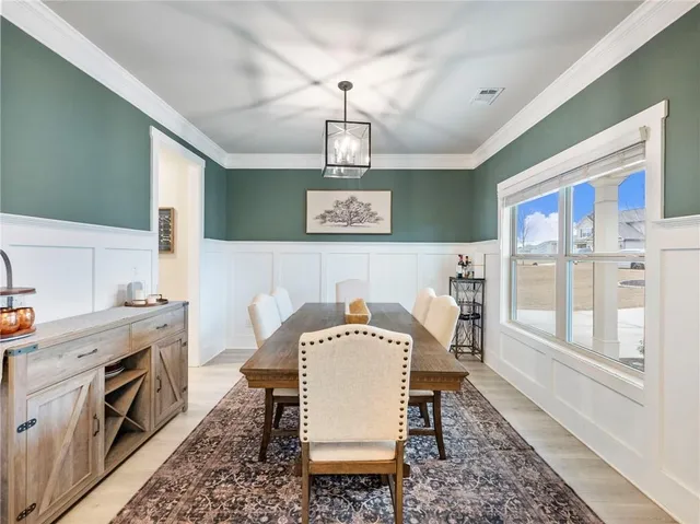 $450,000 | 1605 Jasper Drive, Winder, GA 30680