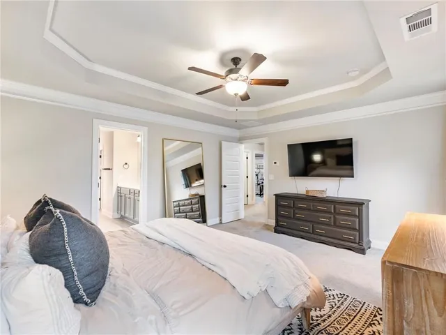 $450,000 | 1605 Jasper Drive, Winder, GA 30680