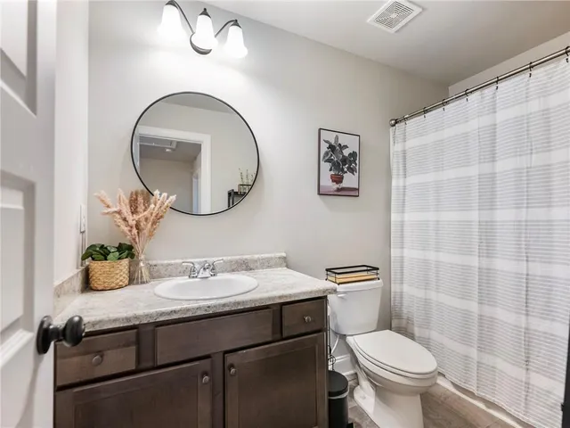 $450,000 | 1605 Jasper Drive, Winder, GA 30680