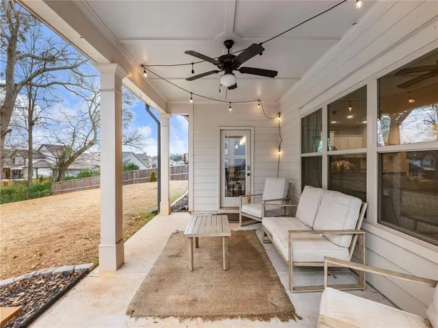 $450,000 | 1605 Jasper Drive, Winder, GA 30680