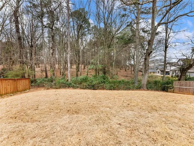 $450,000 | 1605 Jasper Drive, Winder, GA 30680