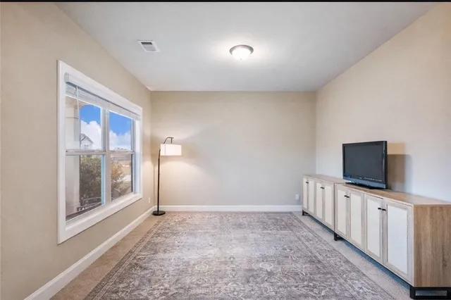 $450,000 | 1605 Jasper Drive, Winder, GA 30680