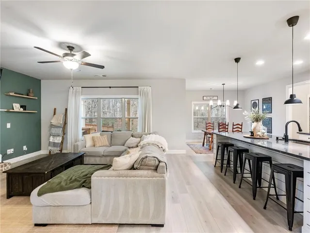 $450,000 | 1605 Jasper Drive, Winder, GA 30680