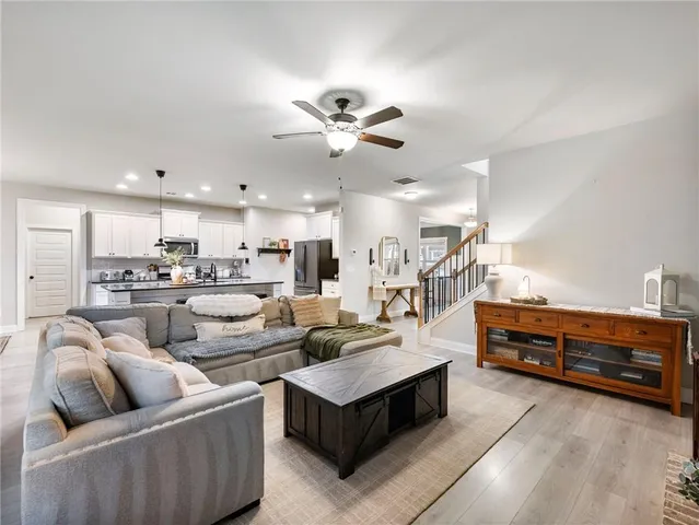 $450,000 | 1605 Jasper Drive, Winder, GA 30680