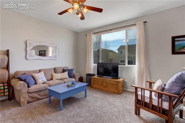 7572 Coffee Road Peyton, CO 80831 - Photo 7 of 30