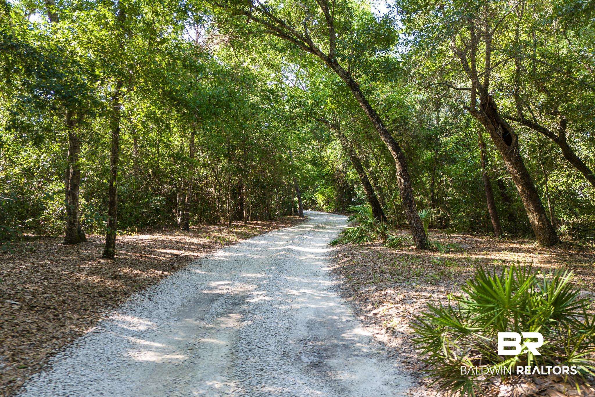 29060 Canal Road Orange Beach, AL 36561 - Photo 46 of 46