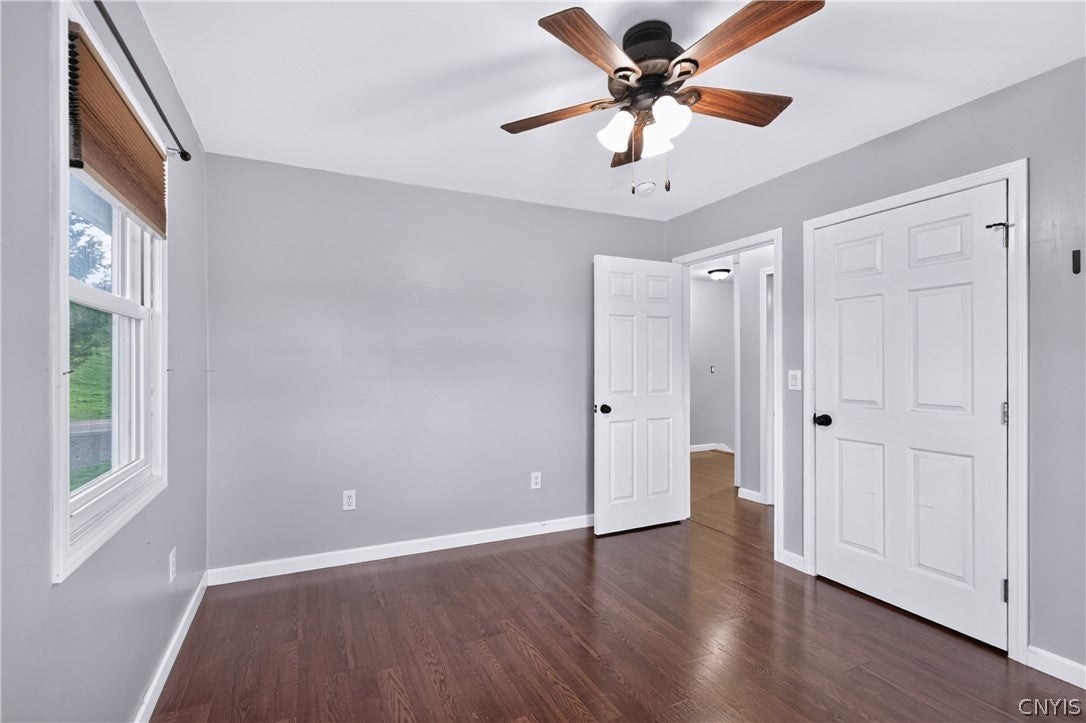 10527 Roberts Road Sauquoit, NY 13456 - Photo 37 of 50 Gallery Image 37