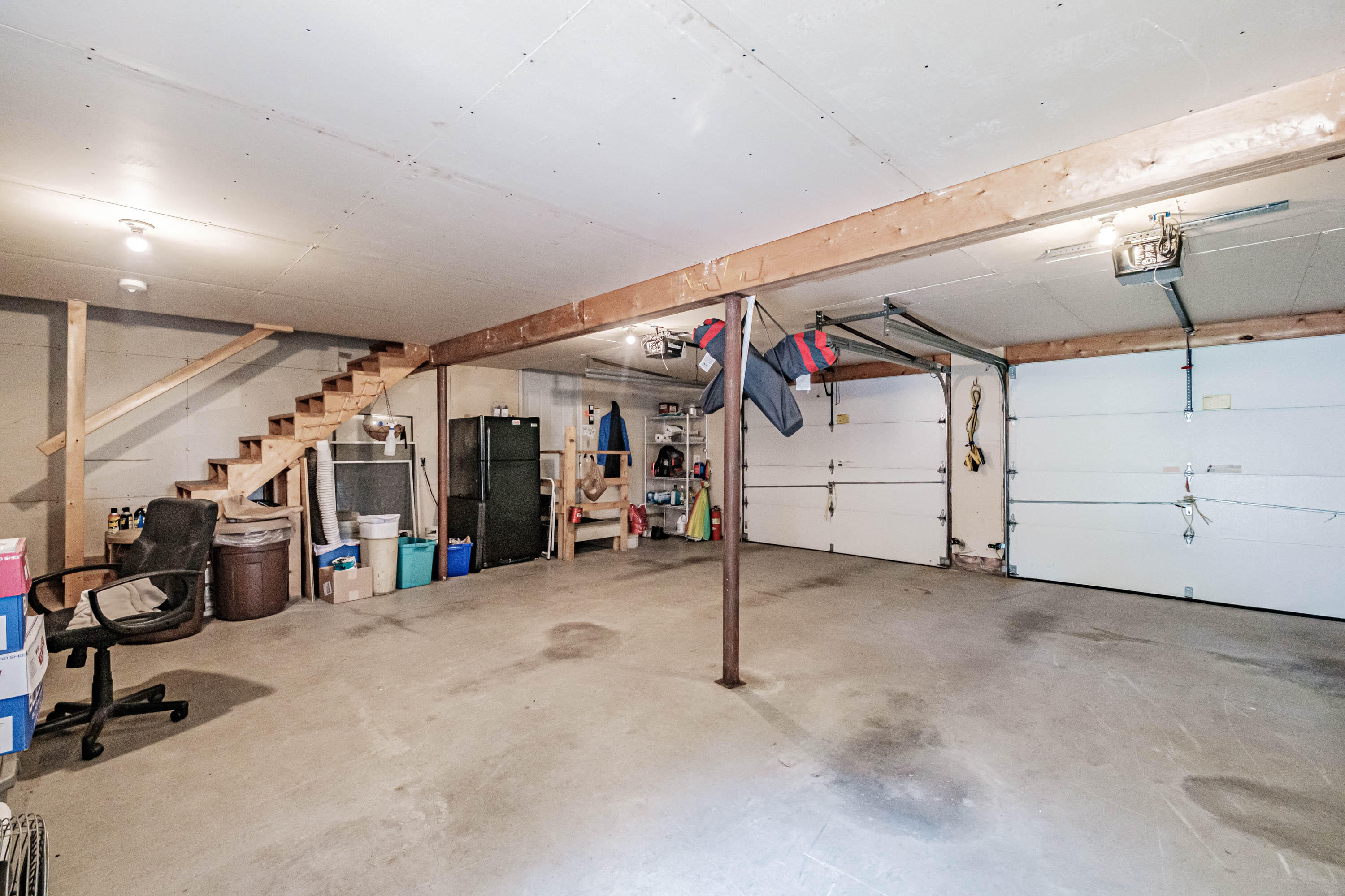 18 Springtree Lane South Berwick, ME 03908 - Photo 65 of 65 20220722gp-60077