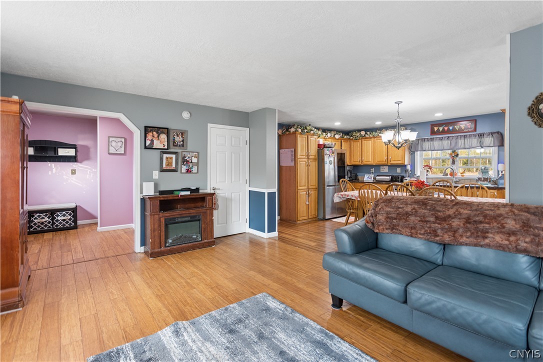 6 Pine Tree Road Hastings, NY 13036 - Photo 9 of 39 Gallery Image 9