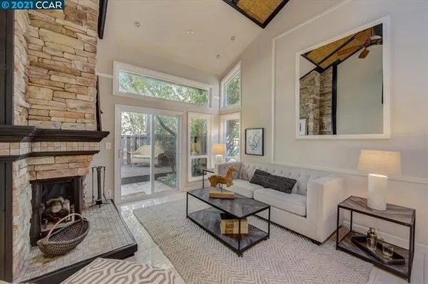 $3,950 | Tampico, Walnut Creek, CA 94598