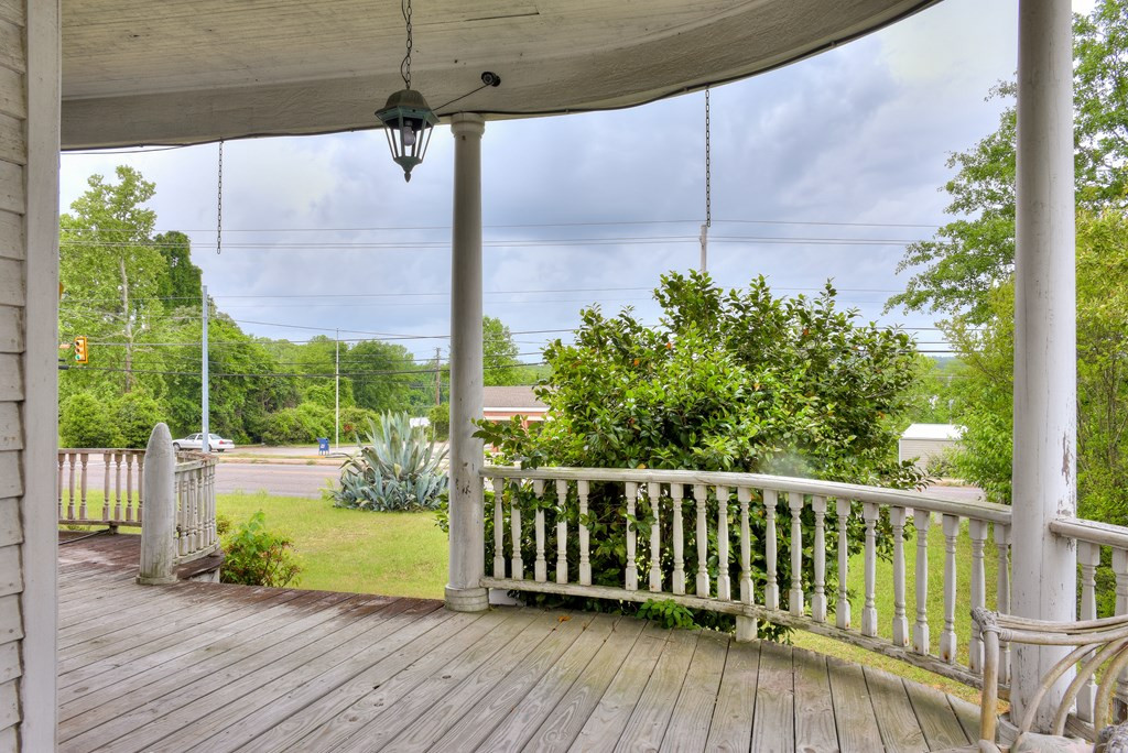 2753 Augusta Road Warrenville, SC 29851 - Photo 54 of 54