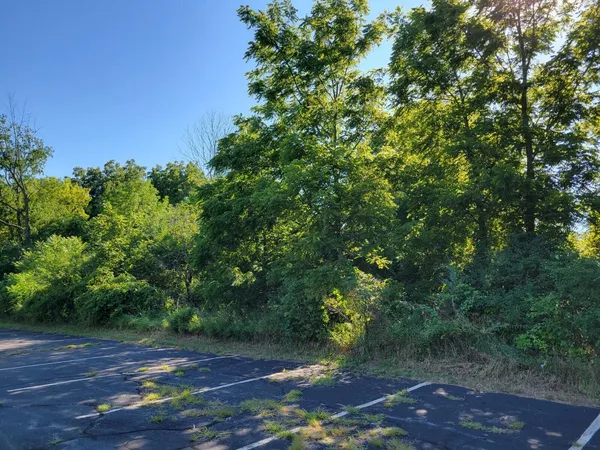 $230,000 | Lt1 Lt1 Cedar St Lake, Lake Geneva, WI 53147