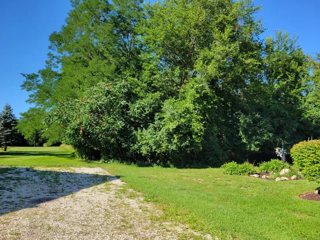 $230,000 | Lt1 Lt1 Cedar St Lake, Lake Geneva, WI 53147