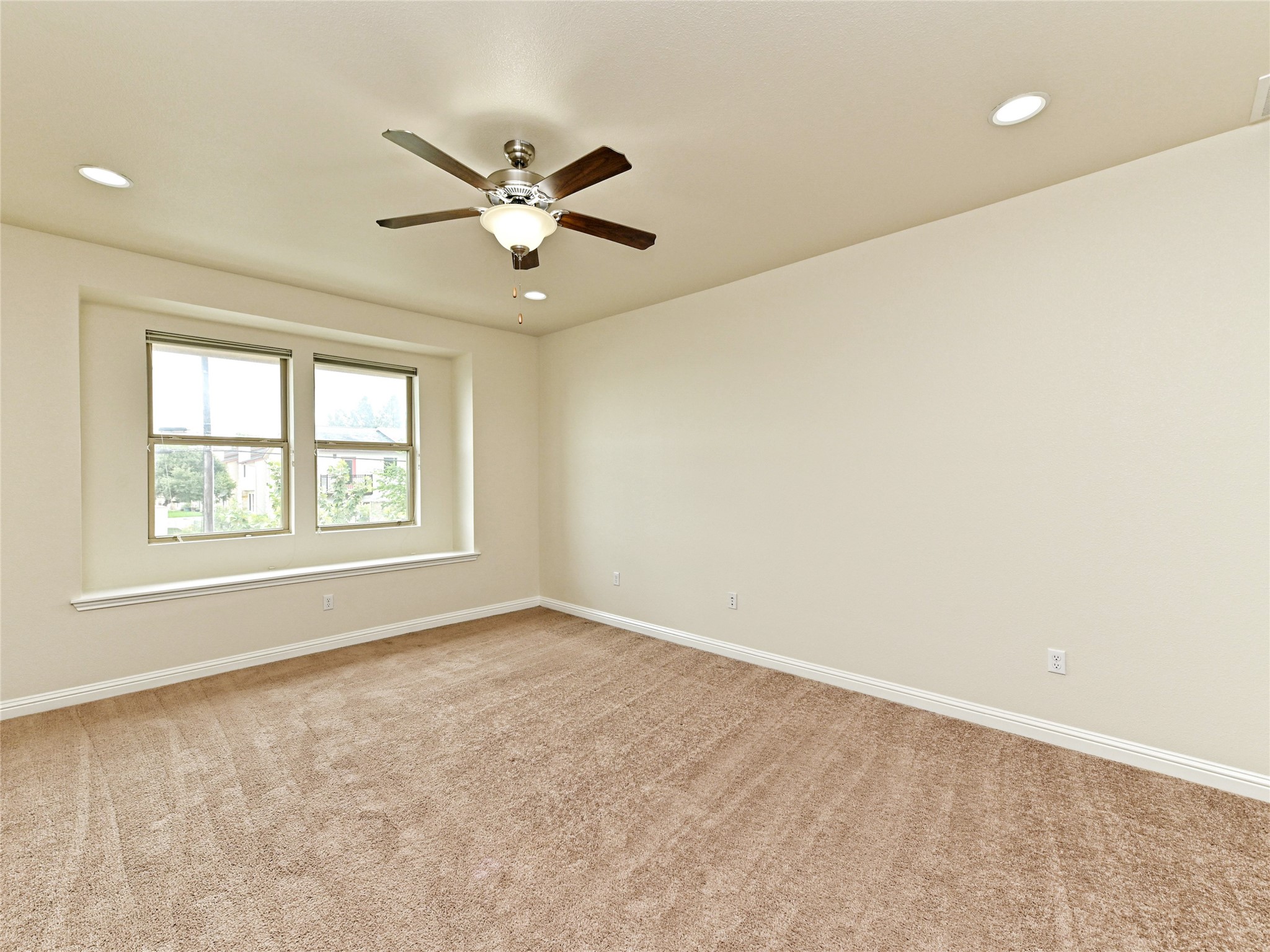6814 East Riverside Drive, Unit 63 Austin, TX 78741 - Photo 13 of 24 Gallery Image 13