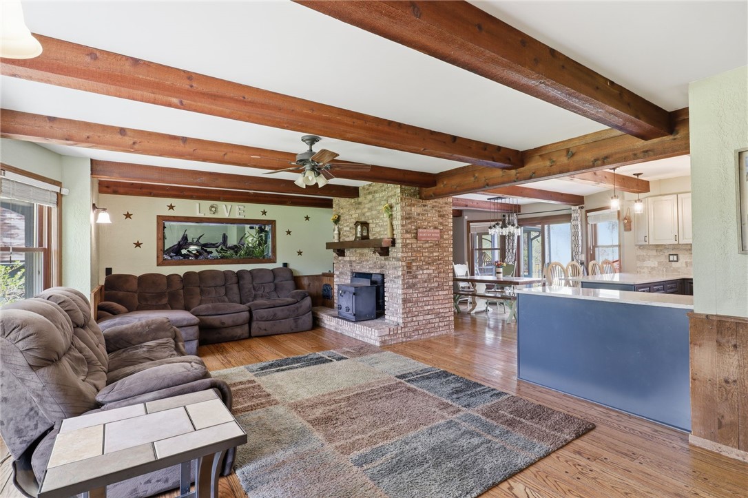 1774 Manitou Road Greece, NY 14559 - Photo 16 of 50
