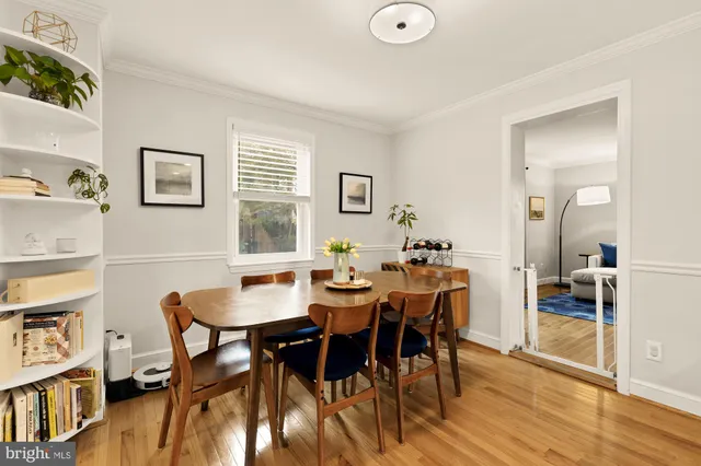 $3,250 | 11612 Galt Avenue, Silver Spring, MD 20902