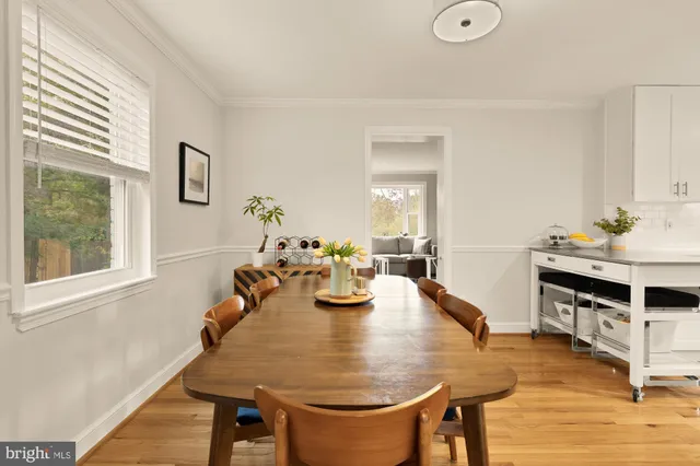 $3,250 | 11612 Galt Avenue, Silver Spring, MD 20902