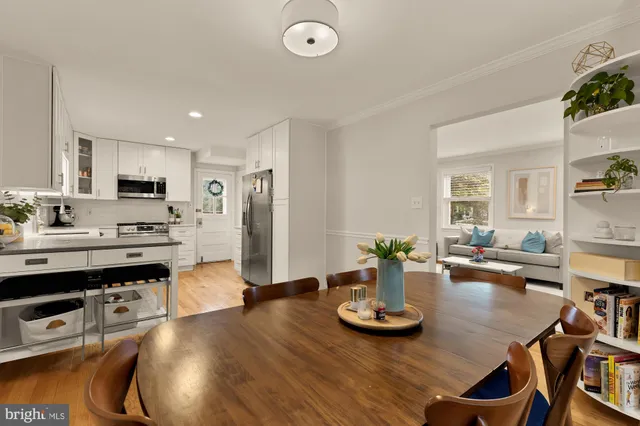 $3,250 | 11612 Galt Avenue, Silver Spring, MD 20902