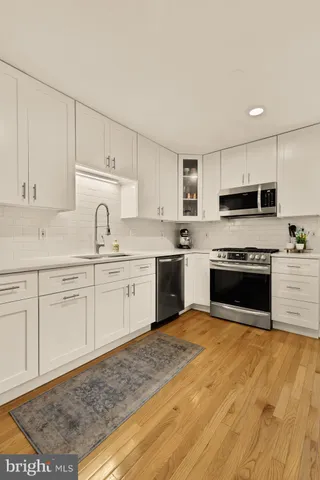 $3,250 | 11612 Galt Avenue, Silver Spring, MD 20902