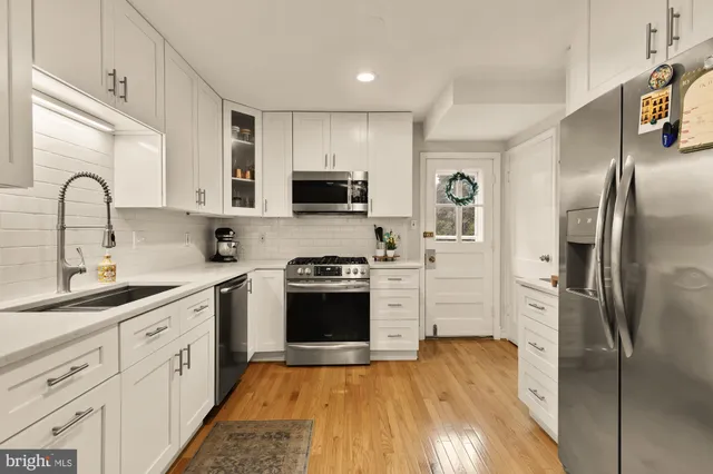 $3,250 | 11612 Galt Avenue, Silver Spring, MD 20902