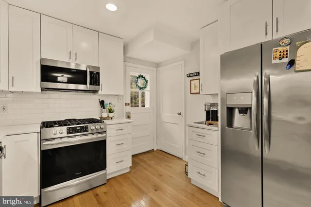 $3,250 | 11612 Galt Avenue, Silver Spring, MD 20902