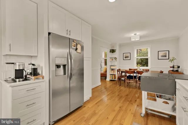 $3,250 | 11612 Galt Avenue, Silver Spring, MD 20902