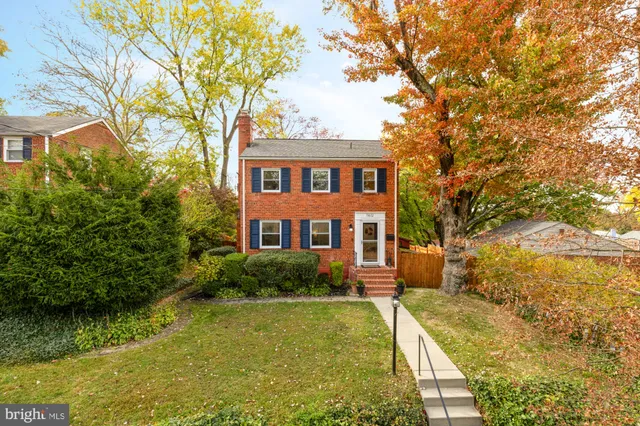 $3,250 | 11612 Galt Avenue, Silver Spring, MD 20902