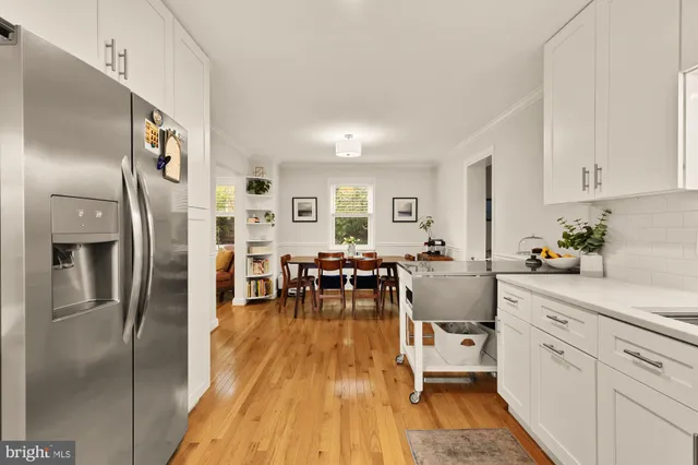 $3,250 | 11612 Galt Avenue, Silver Spring, MD 20902