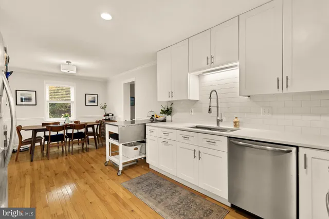 $3,250 | 11612 Galt Avenue, Silver Spring, MD 20902