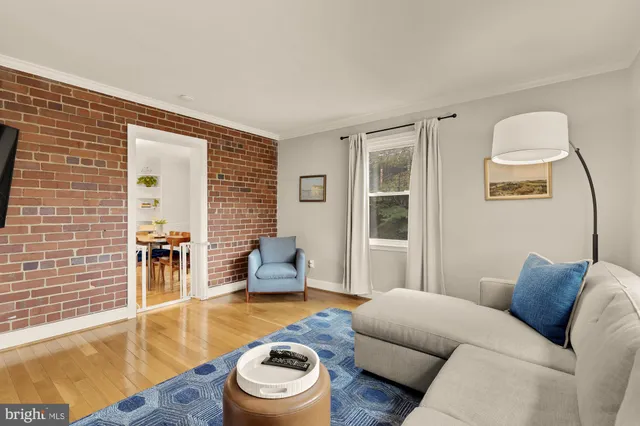 $3,250 | 11612 Galt Avenue, Silver Spring, MD 20902