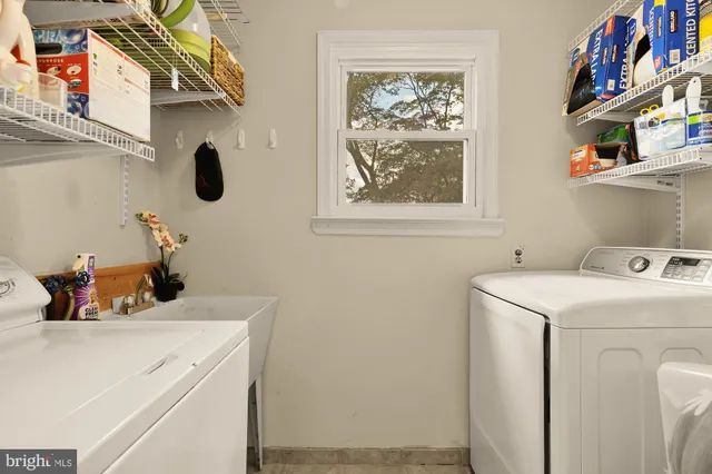 $3,250 | 11612 Galt Avenue, Silver Spring, MD 20902