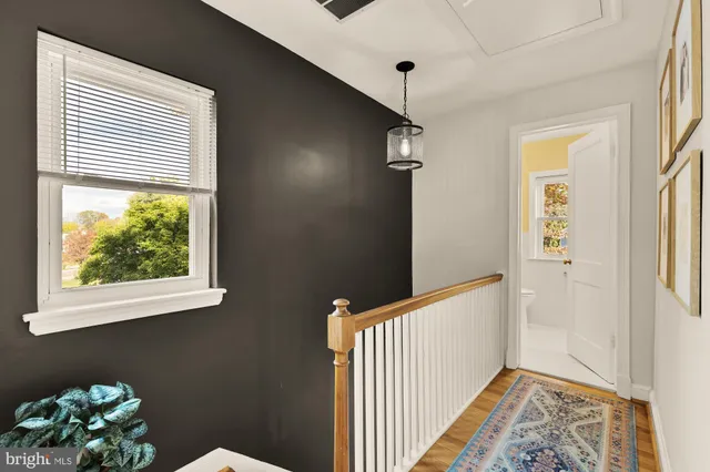 $3,250 | 11612 Galt Avenue, Silver Spring, MD 20902