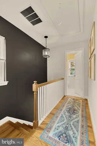 $3,250 | 11612 Galt Avenue, Silver Spring, MD 20902