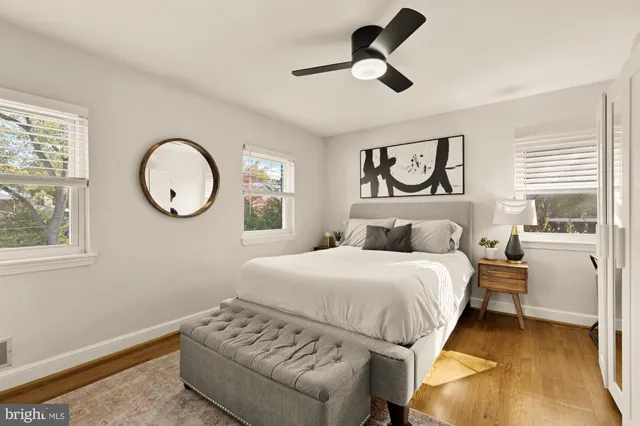 $3,250 | 11612 Galt Avenue, Silver Spring, MD 20902