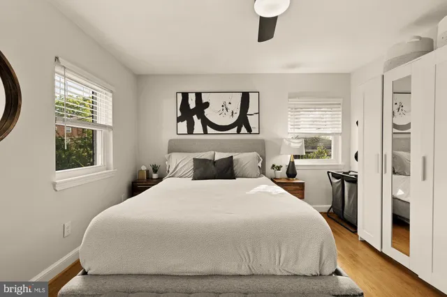 $3,250 | 11612 Galt Avenue, Silver Spring, MD 20902