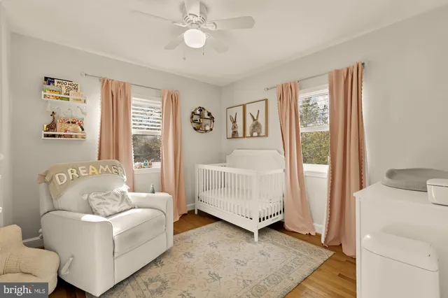 $3,250 | 11612 Galt Avenue, Silver Spring, MD 20902