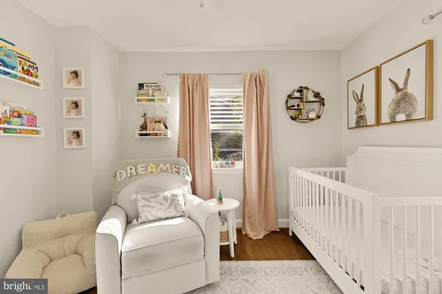 $3,250 | 11612 Galt Avenue, Silver Spring, MD 20902