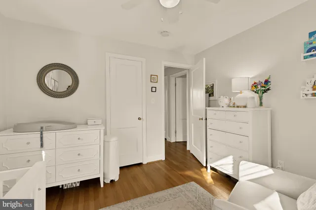 $3,250 | 11612 Galt Avenue, Silver Spring, MD 20902