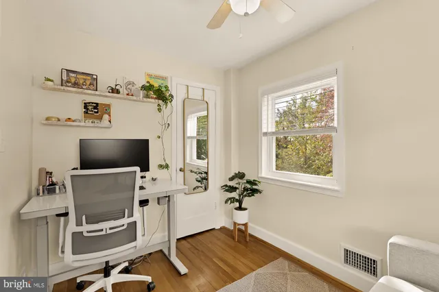 $3,250 | 11612 Galt Avenue, Silver Spring, MD 20902