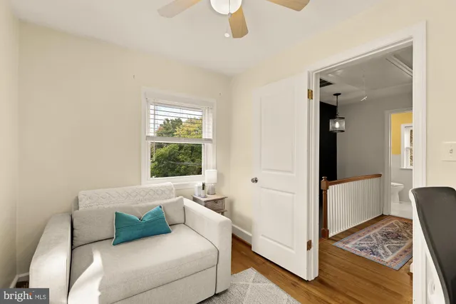 $3,250 | 11612 Galt Avenue, Silver Spring, MD 20902