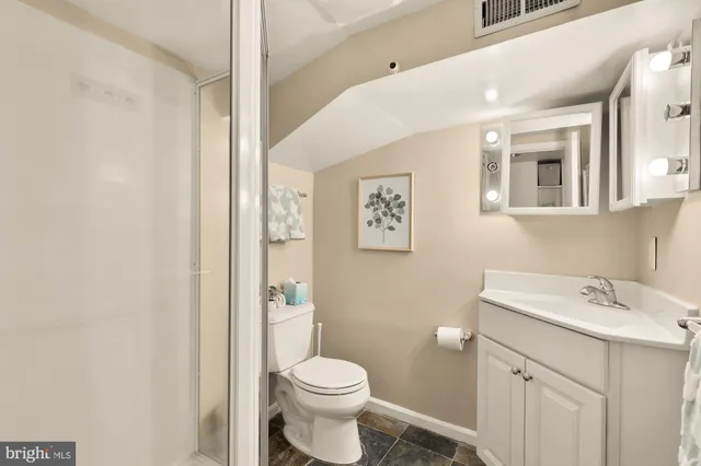 $3,250 | 11612 Galt Avenue, Silver Spring, MD 20902