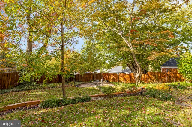 $3,250 | 11612 Galt Avenue, Silver Spring, MD 20902