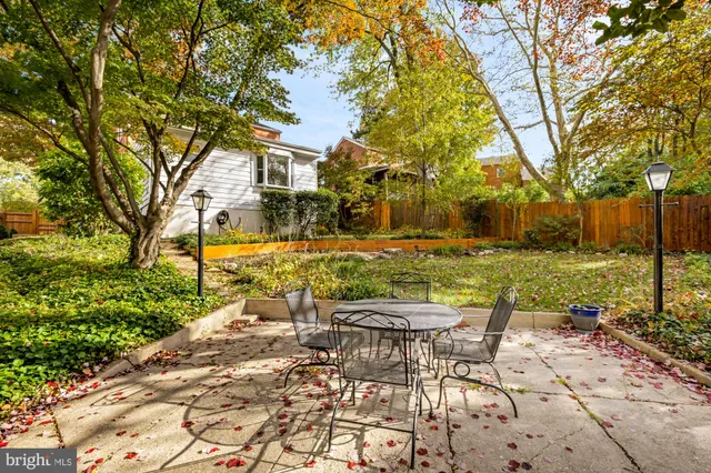 $3,250 | 11612 Galt Avenue, Silver Spring, MD 20902