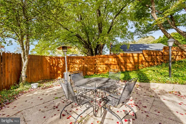 $3,250 | 11612 Galt Avenue, Silver Spring, MD 20902